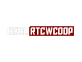 RealRTCWCOOP (1.00)