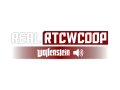 Wolfenstein (2009) Sounds for RealRTCWCOOP