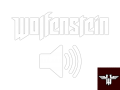 Wolfenstein (2009) Sounds