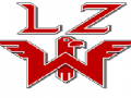 LZWolf build 9/17/20 x64