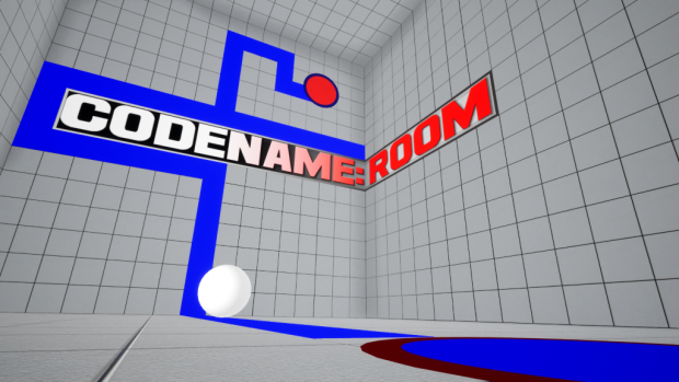 Codename: Room Demo [Windows 32bit]