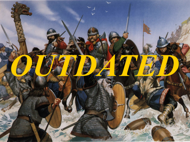 Roar of Conquest 1.1 OUTDATED