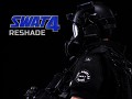 Swat4 Reshade (Even Older Preset)