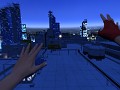 Boat Stealth addon - Mirror's Edge - Mod DB