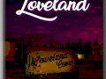 Loveland v0.6 (Windows)