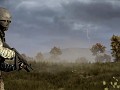 BC2 Harvest Day [SP MAP]