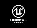 UnrealPak (For UE4 4.18)