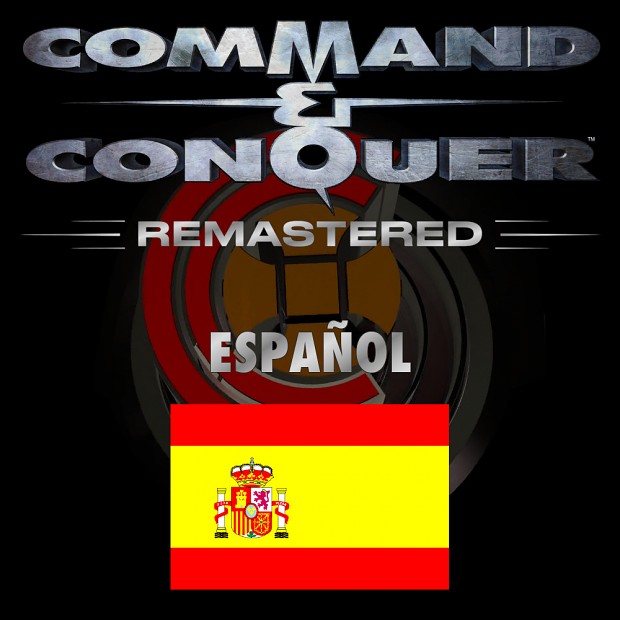 Spanish Speech (TD)