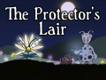 The Protector's Lair (Linux)