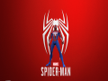 Spider man Advanced suit (New!)