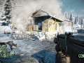 [BC2] Frostbite StaticObjects