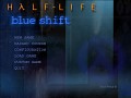Half-Life:Blue Shift Manual