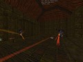 Quake e1m3 in Half-Life