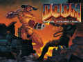 Doom Metal Soundtrack Addon