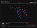TECNO Mods Manager (TMM) v1
