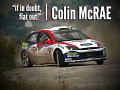 Colin McRae Rally 2.0 - Official WRC Liveries