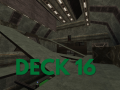 Deck 16