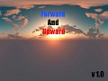 Forward And Upward v 1.0