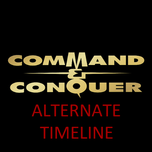 Alternate Timeline Campaign