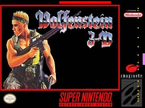 download brutal snes download brutal snes