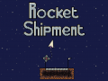 Rocket Shipment DEMO Windows v0.3.0