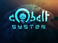 CobaltSystem