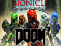 Bionicle: Heroes (0.7.0)