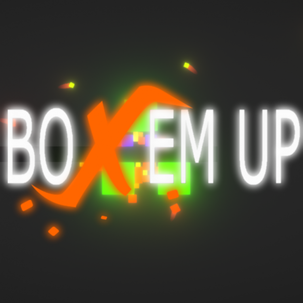 Box Em Up! V1.8