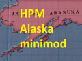 Alaska addon v3 for HPM 0.4.6