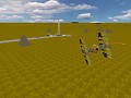 lothal: Communications Tower 1.2 (Outdated)