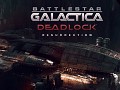 Battlestar galactica deadlock + Disbanded Alliance