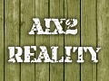 AIX2 Reality maps