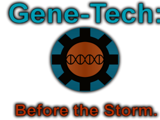 Gene Tech TC