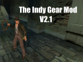 Indy Gear Mod V2.1