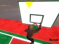 violence basketball alpha v0.2