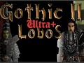 Lobos Ultra+ (Pełna wersja)