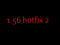 EftA1.56 hotfix 2