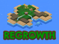 Regrowth Demo - Linux