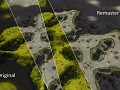 Verdant Isles [Ed] (8 players)