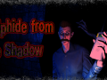 Sulphide from the Shadow (ENG) -linux