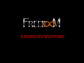 FD enhancedweapons