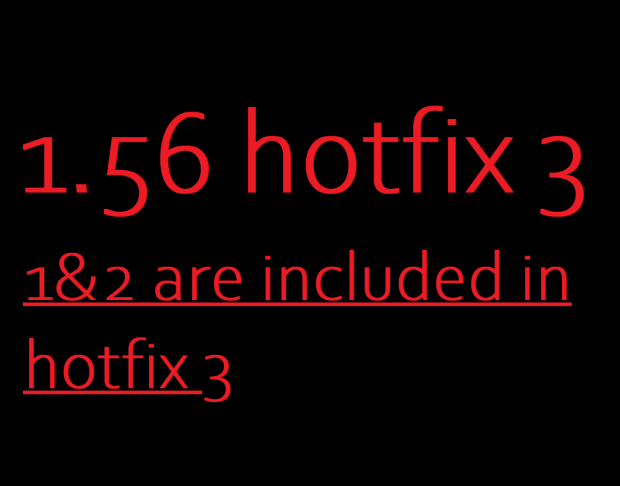 EftA 1 56 hotfix 3