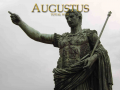 Augustus Total War