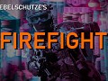FireFight