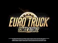 euro truck simulator 2 carepackage v11