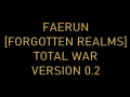 Faerun [Forgotten Realms] TW v0.2
