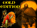 Native Gold Edition