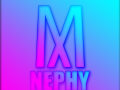mp_xm_nephy