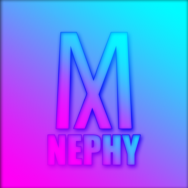 mp_xm_nephy