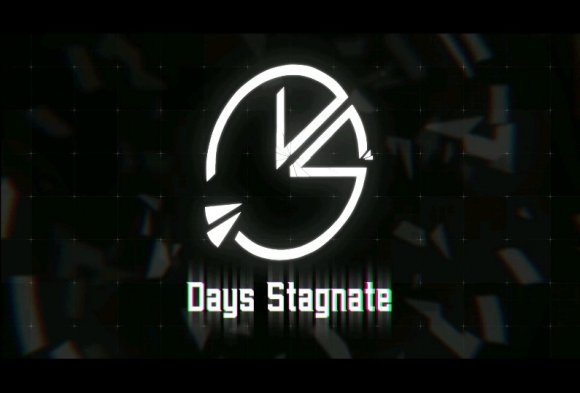 Days Stagnate v2.23